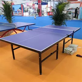 体操/运动垫;体操用品;感统训练器材