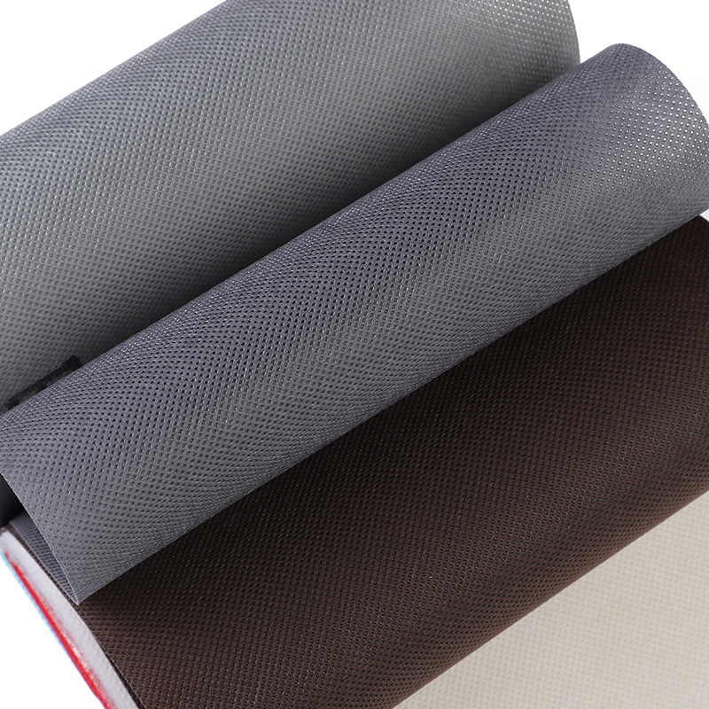 21faf5c364871cae3116cd98ea1f60