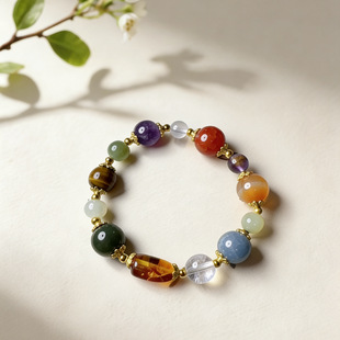 ��Ȼˮ�������ϼt�����ִ�ŮС���OӋ�и߼��p������ʽ�ٴ����