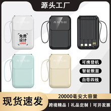 ���l����ɲ�ж�Ԏ��ľ���늌�20000�����������Ƅ��Դ�YƷ����