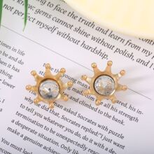 �n��r���Ʒ�ʹ�diy������b�^��b��ϔ[���Ͻ����l�¿�