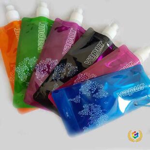 ?��ɽVapur��y�ۯBˮ�����ϑ����\��ˮ���500ml�S�����l��y