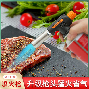 ��yʽ�����^��ʽ��އ��𘌟��ië���ຸ���c�������􇊻�������