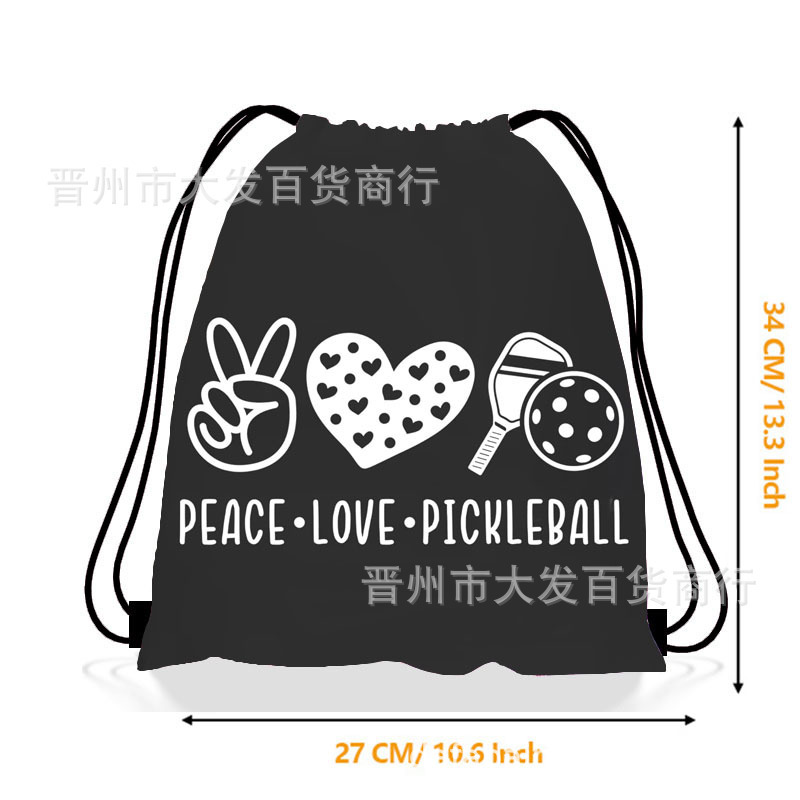 SKPQ01, 34*27, 폴리에스테르