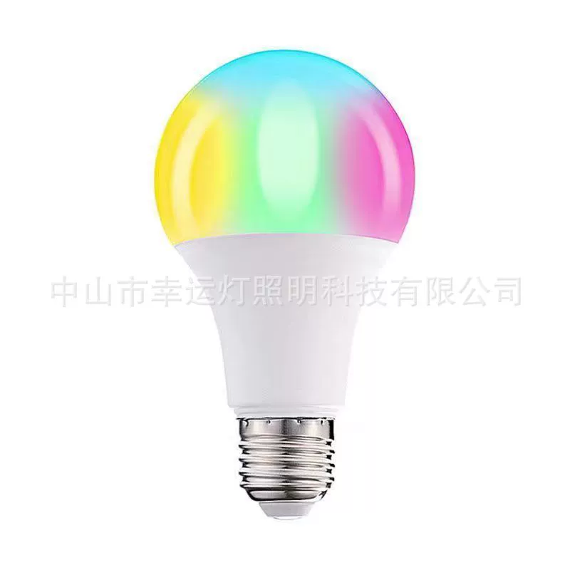 [Free Universal Lamp Head] Светодиодная лампа в цвете лампа-зажарка смены цвета, атмосферная декоративная лампа, ночник для фото, романтическое настроение