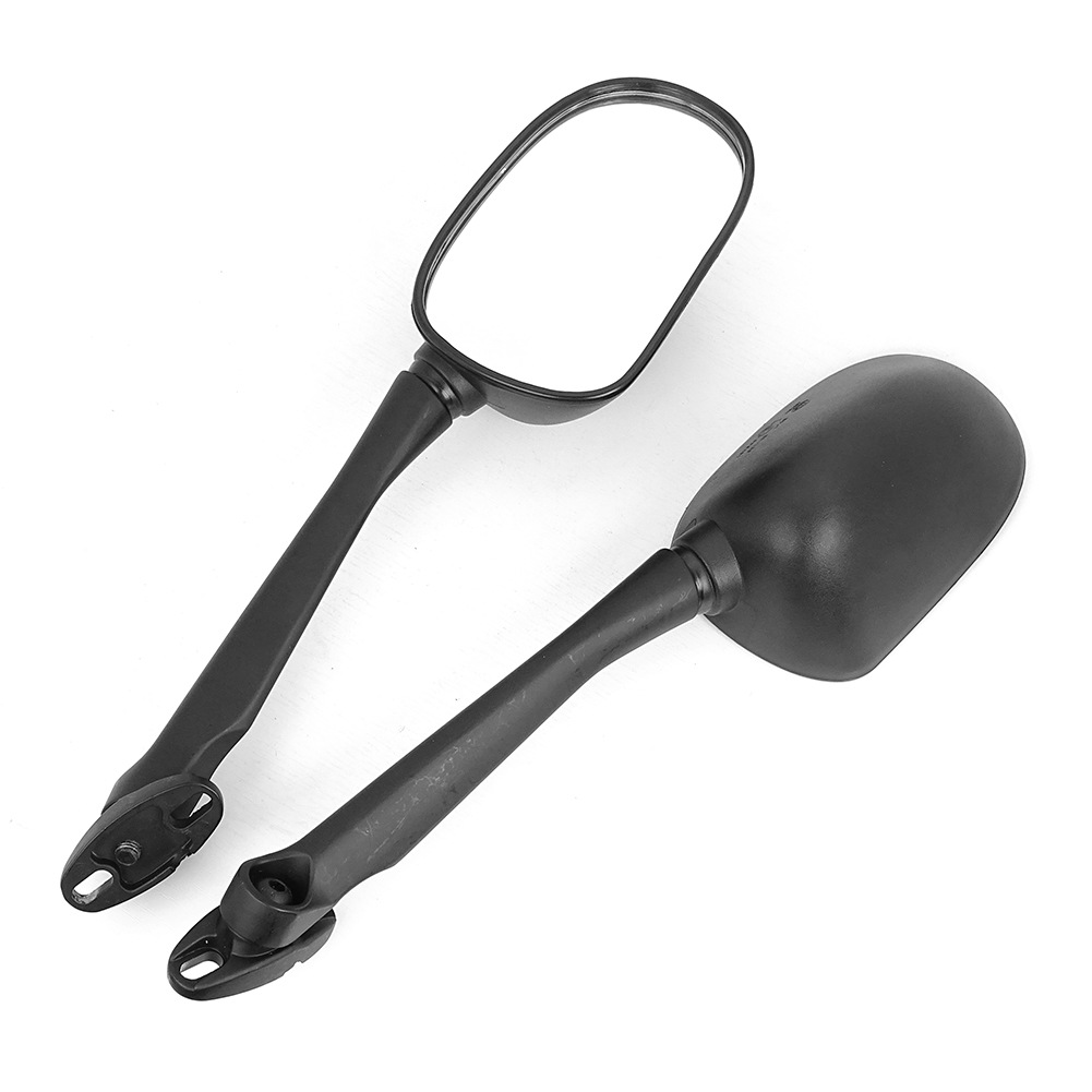 Cross-Border Motorcycle Rearview Mirror Yamaha Yzf-R6 98-08 R1 99-07 R6/R1