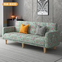 �๦���ۯBɳ�l�����ò�ˇɳ�l���׆ο͏d���ⷿ�ۯB������С����