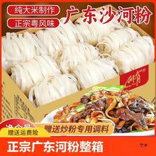 �V�|�ӷ��������l���۸ɳ�ţ������ɳ�ӷ��r�׷۸ɷ۷�����ʳ����