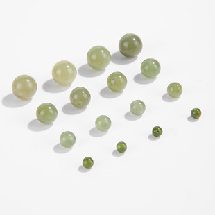 ������ˮ��Ȼ������ɢ��A��10mm����diy���Ʒ��ʯ�ִ���朴���