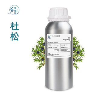 ��ܰ�@�M�ڡ����ɡ��η�����JUNIPER BERRY EO�W�̰ع����Y�|�Rȫ