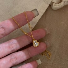 �s925���yС�t������"�����M�M"���ͬ���W荺��J���p�ݘO����