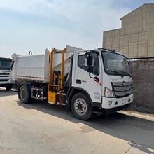 ���ތ���܇�����D�\܇�\ݔ܇�h��܇��garbage truck�羳���ƿ�܇