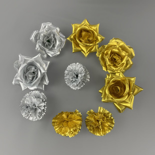�����ɫõ�廨�ٻ��yɫ�Gֲ����С����羳����diy�����Y
