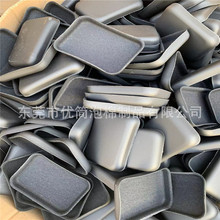 EVAቺݾdrƺаb  ͺdEVANrቺһw