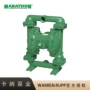 marathon马拉松气动m15b1i1wabs000耐腐泵