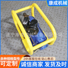 FZQ-50����������� ��ӱ�y���ӱ� �T�F���|�ֳ�ʽ��Ӱ��F؛