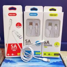 ���ܔ�����T10 5A��侀1����ܛ118�����~о�֙C�ٳ���W�侀���l