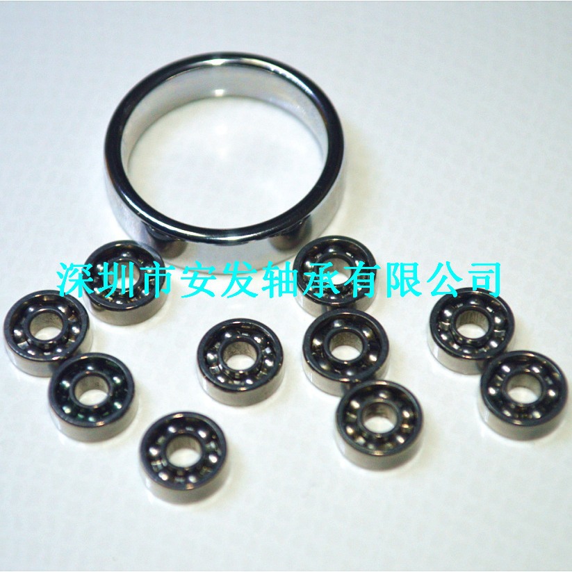 Ǳ΢603ʽ 3*9*3MM