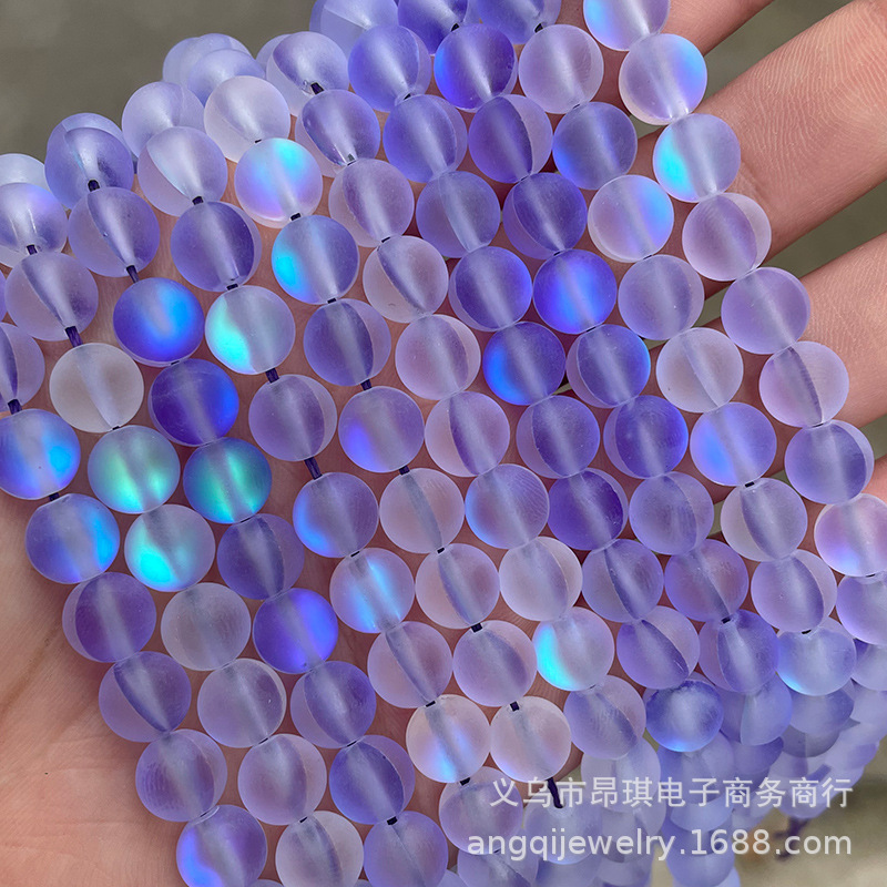 微信图片_20210517230504