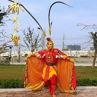 �O����·��R����}���b�������＾�ݳ�������ӛ��̨���ݷ��b���b