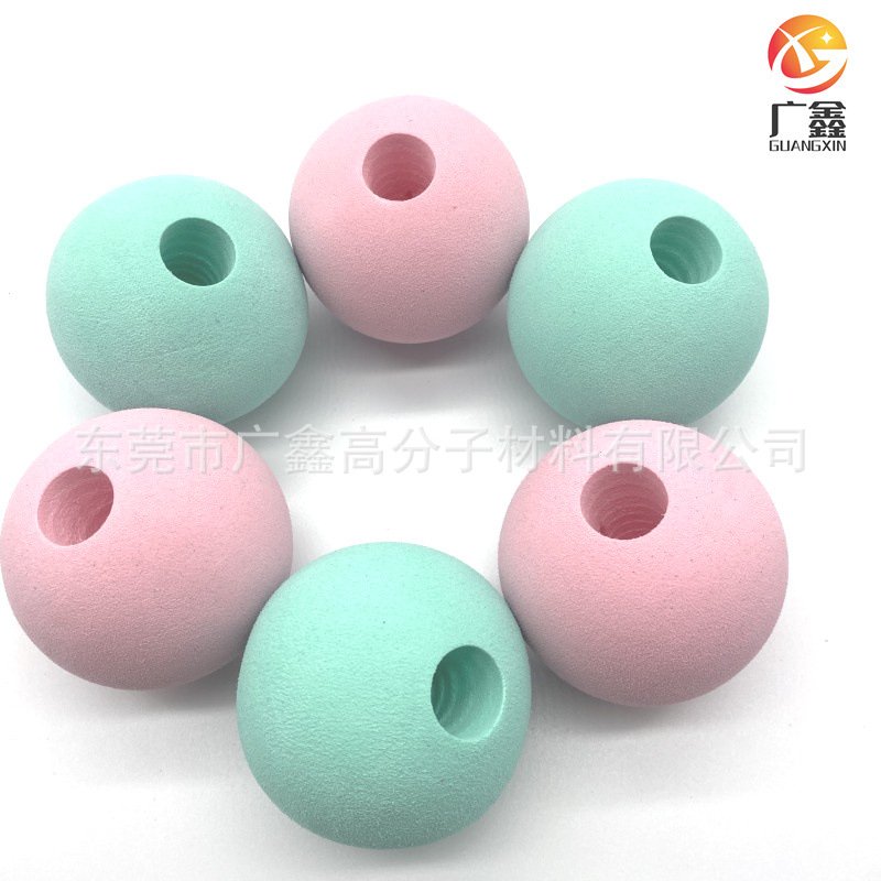 conew_img_3073(20210327-161420