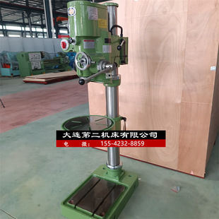 �Ϻ�����C���S�ṩ H5-3C��ʽ荴�ϵ�� ���荴�