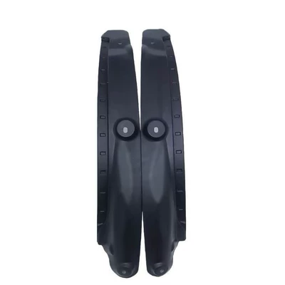 Car Modification Manufacturer, Mudguard