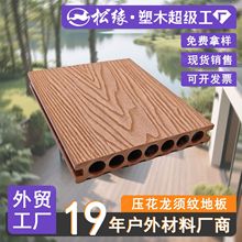 ������ľ�ذ��������ľͥԺ¶̨�̨���ù��Dľ�ܹ��@������ϰ�