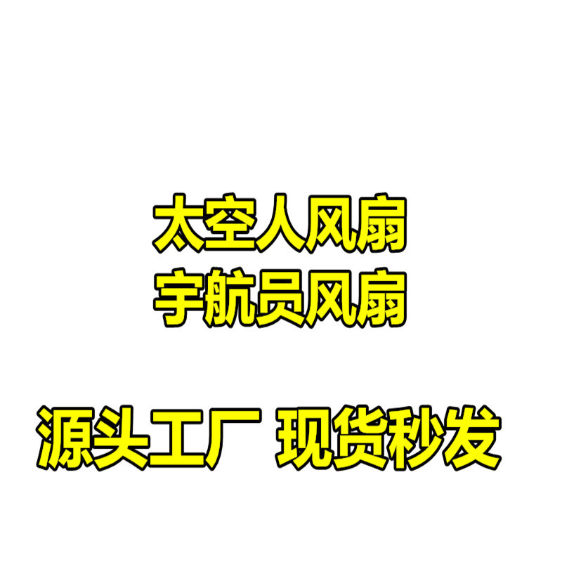 微信图片_20240307195833