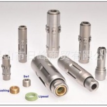 �f���������QSAFEWAY���Q̨�������ֻ��Q�������^�yԇ��Capto���S