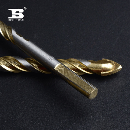 墙壁钻瓷砖开孔器玻璃钻混泥土手电钻合金钻头混凝土水泥开孔器