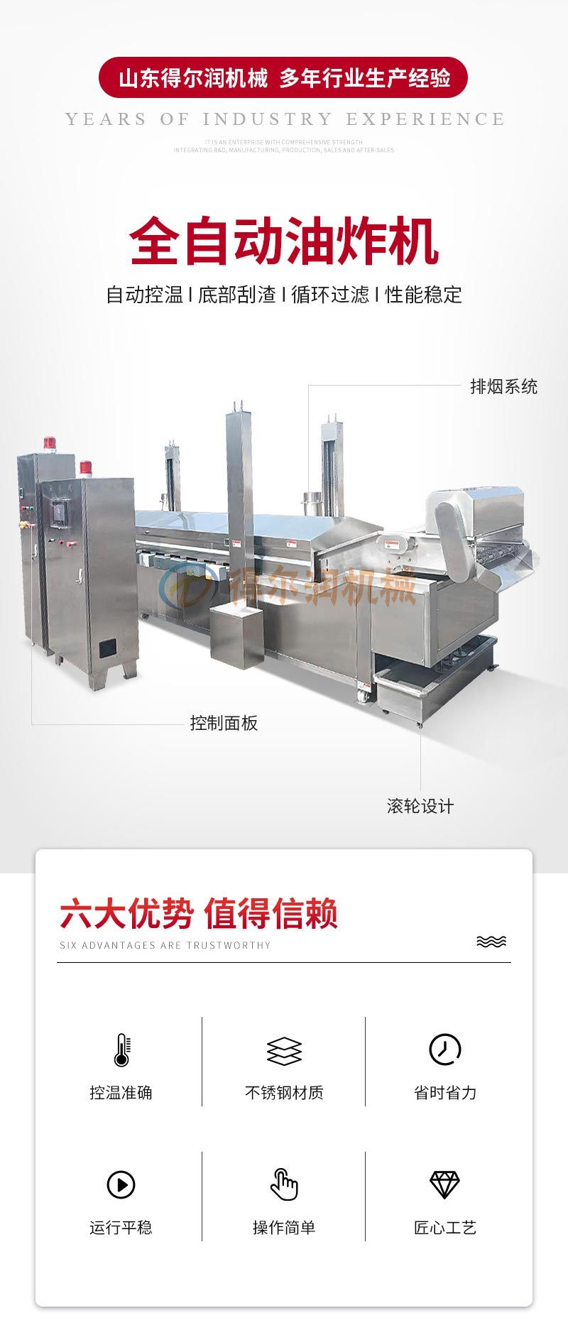 得尔润机械详情1——