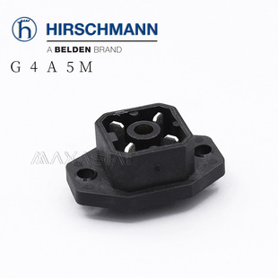 G4A5M��HIRSCHMANN�B��ӡˢ�·�����932 092-100 932092100