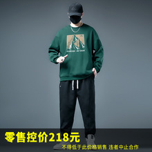74065-�ӷ������G626-��-854��-��-��-720���׼ӷʼӴ�������