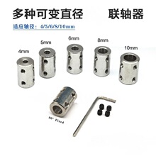 45#̖䓄����S�� �A���B�ӗU 늙C�R�_ģ�͙Cе����׃���B����