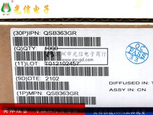 QSB363GR�t�⾀���չܹ�����늾��w�ܲ��L940nm�NƬSMD2��ͯ/ON