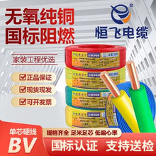 �a�w����BVӲ��4/6/10ƽ��늾��o�����~о�����ƄӲ�������늾�