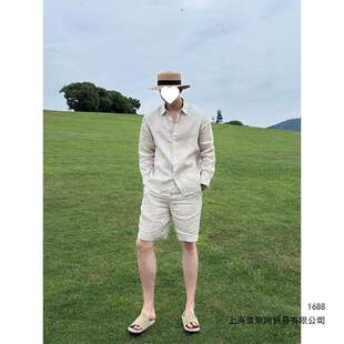 ���F���X�L�Rِ�������r�����b���ļ�ootd����r�����e��ѝ�ɼ���