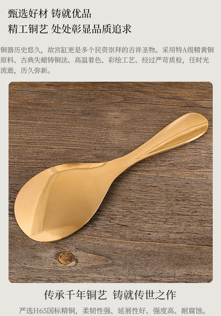 工匠_02.jpg