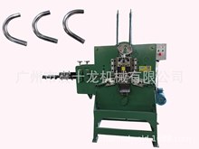 �¼ܒ��h��S�h��ۙC���p��Ȧ��ęC�����ǿۡ�ȫ�Ԅӳ��͙C