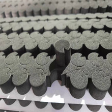 EVAމ| AEVA_| ճevaމ| evad|Ƭ