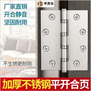 �Ӻ��P䓺��3��4��5���҃��Tľ�T�S��ƽ�_�q朏S�ҹ�������l