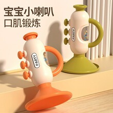 С������ߋ냺������ͯ�ɴ�6���¿���1�q��̋��׃��������ڟo��