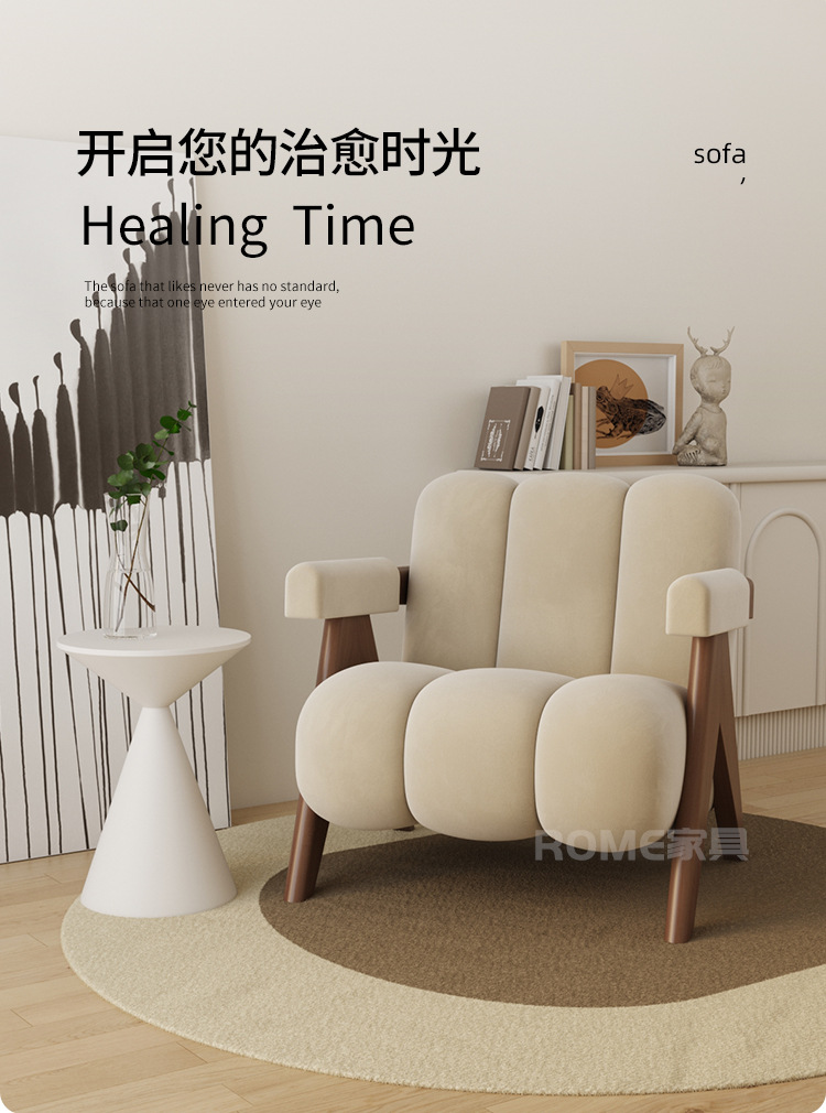 hGyTgvKjy9T/JMf1cqcTitYgcJ0wjqM4JTJ+