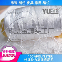 �����龀�朾����龀�ֹ��������ɾ��o�����ߏ���]������