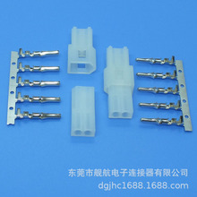 3.68 3.70�g�๫ĸ�ս��z��5500 5600�����B�������a�S��