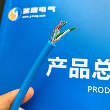 ˮ����| ��춸���|荿�ˮ늹����Oʩ��������ĥ��ˮ������|