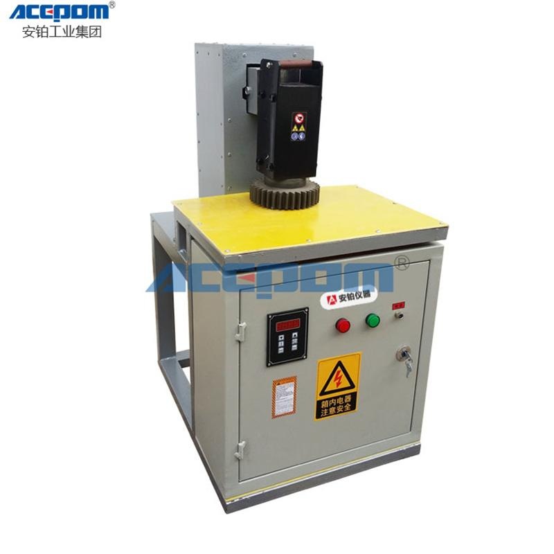 中诺齿圈齿轮加热器ZNCK-1/2/3/4/5/6/7/8/9/10电磁感应立柱加热