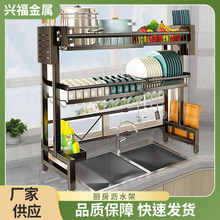 �ƄӏN��̨����P�ռ{���Ӷ๦��ˮ��ϴ��ܷ�����N��ˮ�۞rˮ��