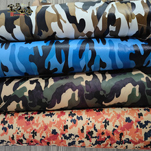 NԲɽƤӡƤaӡƤzӡƤӡ߷Ƥp